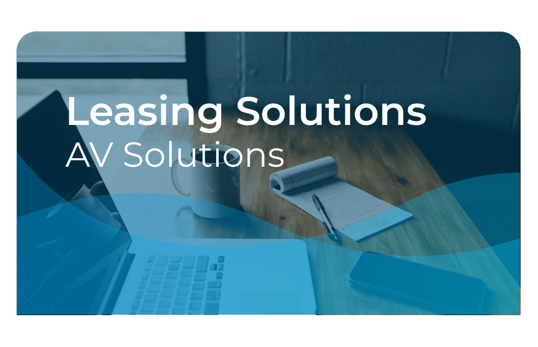 Blog header partial- Leasing solutions-2