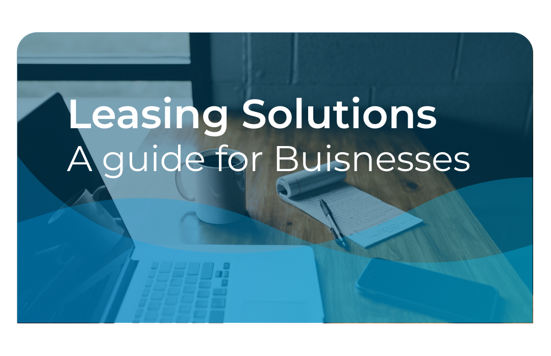 Blog header partial- Leasing solutions-3